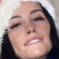 _ловекат Голе