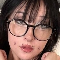 Ловекри Голе