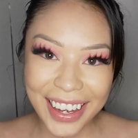 Ловлес Голе