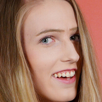 Ловели Лејси Голе