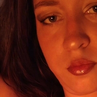 ловели_лин Голе