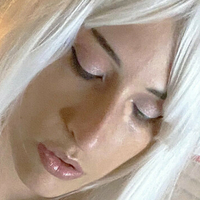 ловлилейкосплеј Голе