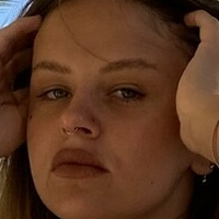 lovelyrachel2000 Голе