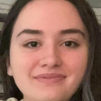 Лепа Веверица33 Голе