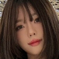 ловксена Голе