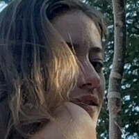 Лоуи Лаш Голе