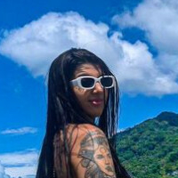 Лтиција Гуедес Голе