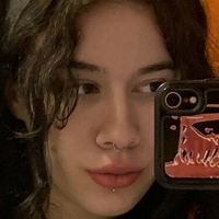 Луаллум Голе