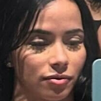 Луана Фереира Голе