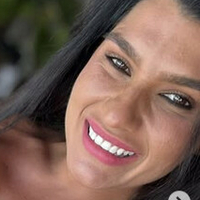 Луана Лира Голе