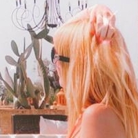 Луана88хлое Голе
