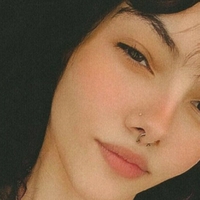 Луейфк Голе