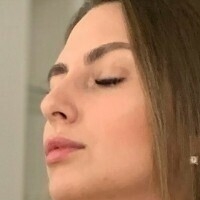 Луба из Украјине Голе