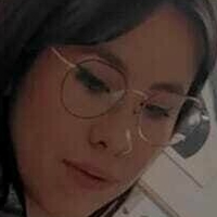 луцециитабб Голе