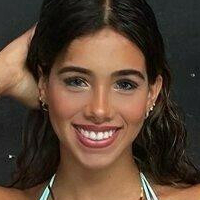 Лусерита XO Голе