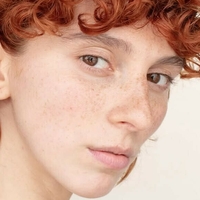 Лучија Инерме Голе