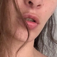 Лусија Ролдан Голе