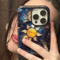 луцијаџуелз Голе