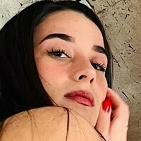 Луцијалустепе Голе