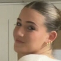 луциап1247 Голе