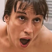 Луција Сото Голе