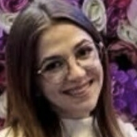 Луси Свартвагер Голе