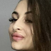люсиеминиирисмини Голе