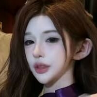 Лакилав0908 Голе