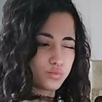 Лукрелиса - ла.вика_ (близанци) Голе