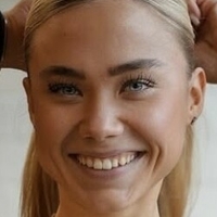 луци фишер Голе