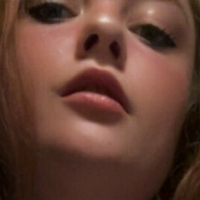 Луси Греј Голе