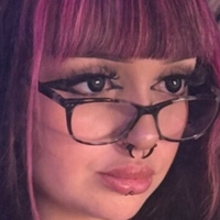 lucyandersonnxx Голе