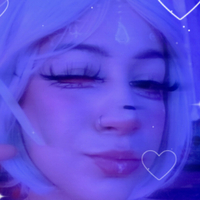 љусиблеуфри Голе