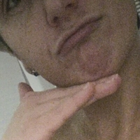 Луси Ти Голе