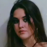 Луена Мейрелес Голе