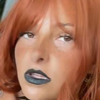 Луи_небо Голе