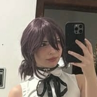 Луи Стормкос Голе