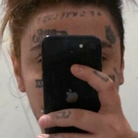 Луиза Фулбер Голе