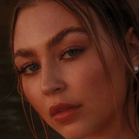 luisa_oderso Голе