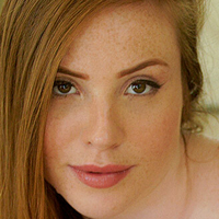 Луиза Томазио Голе