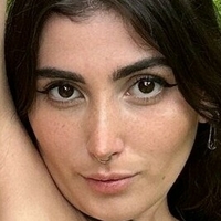 Луиза Валота Голе