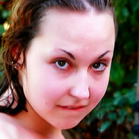 лу-лу.секрет Голе