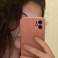 Лулуели Голе