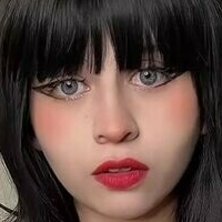 Љули Макима Голе