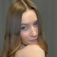 Луминеја Голе