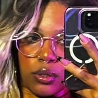 Лумос Јагами Голе