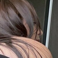 луна фиит Голе