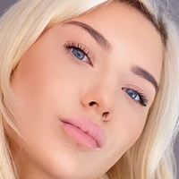 луна лондон Голе