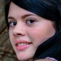 Луна Миел Голе