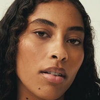 Луна Петерсон Голе